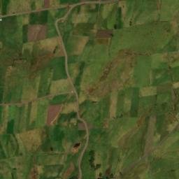 Satellite imagery of Huicotango, EC