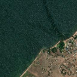 Satellite imagery of 1700610073, KE