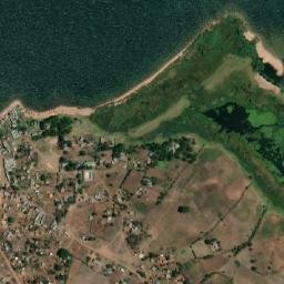 Satellite imagery of 1700610073, KE