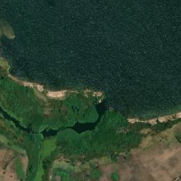 Satellite imagery of 1700610073, KE
