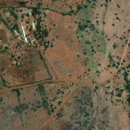 Satellite imagery of 1700610353, KE