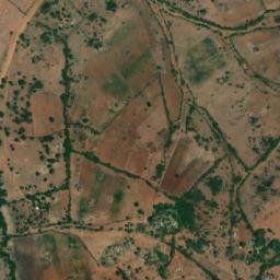 Satellite imagery of 1700610353, KE