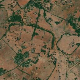 Satellite imagery of 1700610353, KE