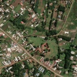 Satellite imagery of 1700610037, KE