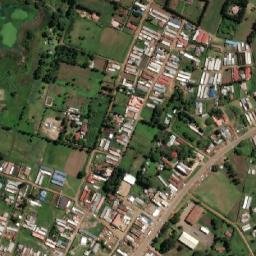 Satellite imagery of 1700610037, KE