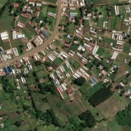 Satellite imagery of 1700610037, KE