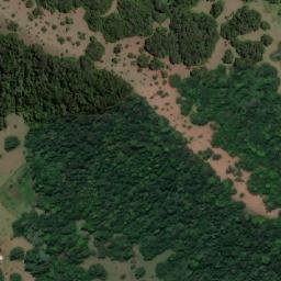 Satellite imagery of 1690610429, KE