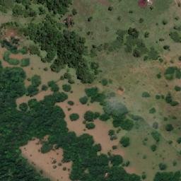 Satellite imagery of 1690610429, KE