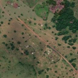 Satellite imagery of 1690610429, KE