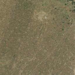 Satellite imagery of 1690610057, KE