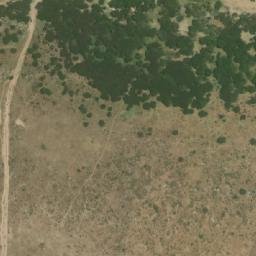 Satellite imagery of 1690610057, KE