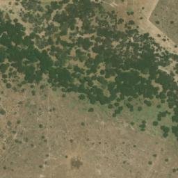 Satellite imagery of 1690610057, KE