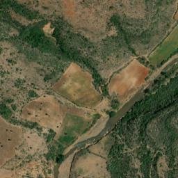 Satellite imagery of 1690610339, KE