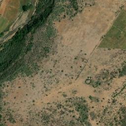 Satellite imagery of 1690610339, KE