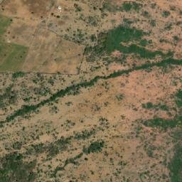 Satellite imagery of 1690610339, KE