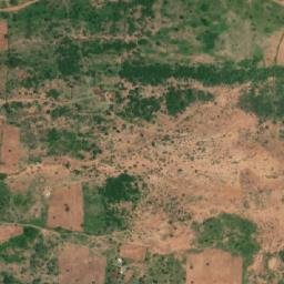 Satellite imagery of 1690610029, KE