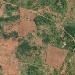 Satellite imagery of 1690610029, KE