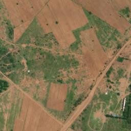 Satellite imagery of 1690610029, KE