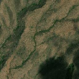 Satellite imagery of 1680610485, KE