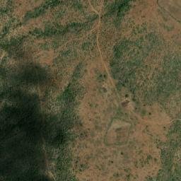 Satellite imagery of 1680610485, KE