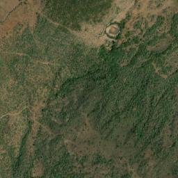 Satellite imagery of 1680610485, KE