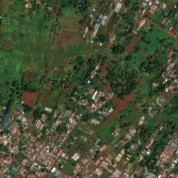 Satellite imagery of 1680610064, TZ