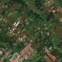 Satellite imagery of 1680610064, TZ