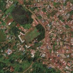 Satellite imagery of 1680610064, TZ