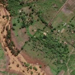 Satellite imagery of 1680610052, KE