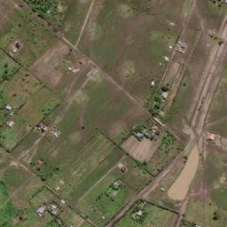 Satellite imagery of 1680610052, KE