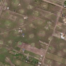 Satellite imagery of 1680610052, KE