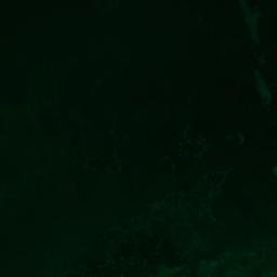 Satellite imagery of Ras Buur Gaabo, SO