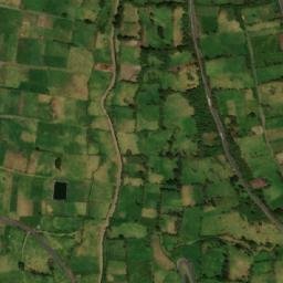 Satellite imagery of Huicotango, EC
