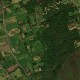 Satellite imagery of Huicotango, EC