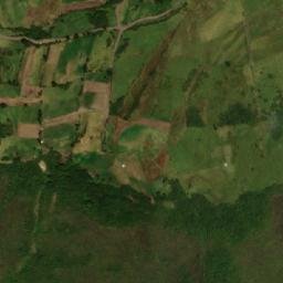 Satellite imagery of Huicotango, EC