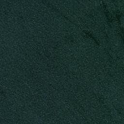 Satellite imagery of 1700610052, KE