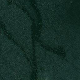 Satellite imagery of 1700610052, KE