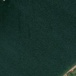 Satellite imagery of 1700610052, KE