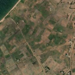 Satellite imagery of 1700610073, KE