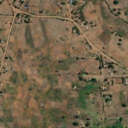 Satellite imagery of 1700610073, KE