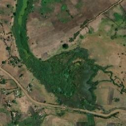 Satellite imagery of 1700610073, KE