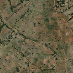 Satellite imagery of 1700610288, KE
