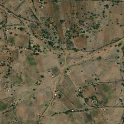 Satellite imagery of 1700610288, KE