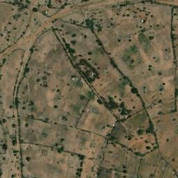 Satellite imagery of 1700610288, KE