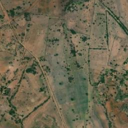 Satellite imagery of 1700610353, KE