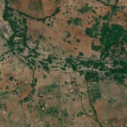 Satellite imagery of 1700610353, KE
