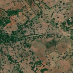 Satellite imagery of 1700610353, KE