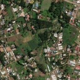 Satellite imagery of 1700610037, KE