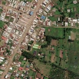 Satellite imagery of 1700610037, KE