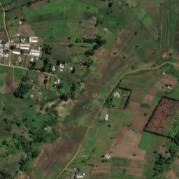 Satellite imagery of 1700610037, KE